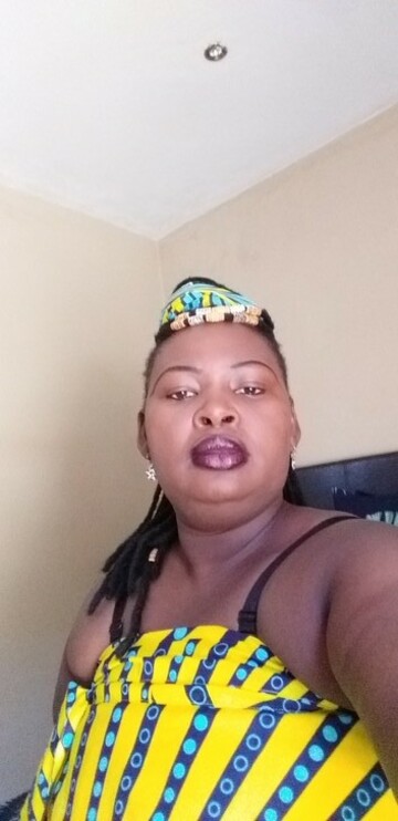Nikky7, 48 Soweto, Gauteng, South Africa
