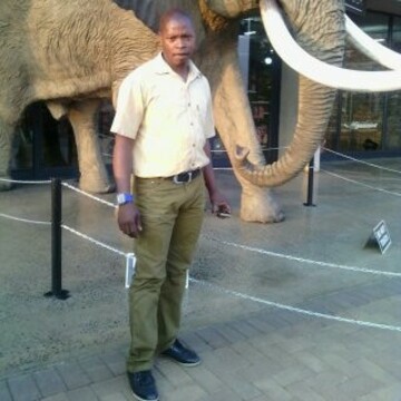 Aromat, 46 Nelspruit, Mpumalanga, South Africa