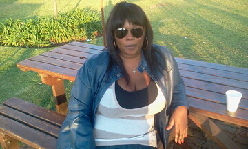 Prettyone, 44 Pretoria, Gauteng, South Africa