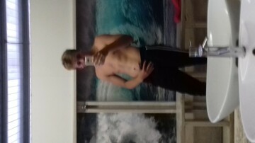 Josh369, 25 Hermanus, Western Cape, South Africa