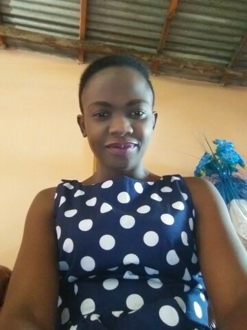 Linkie3, 41 Pretoria, Gauteng, South Africa