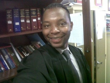 Bayanda5, 43 Standerton, Mpumalanga, South Africa