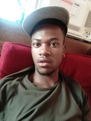 Sphe16, 31 Evaton, Gauteng, South Africa
