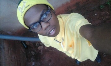 Mastermind5, 27 Tzaneen, Limpopo, South Africa
