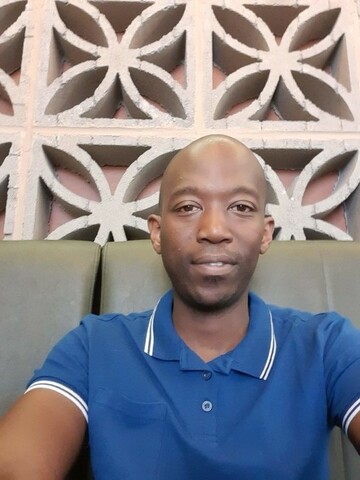 Gerakl, 37 Pietermaritzburg, KwaZulu-Natal, South Africa