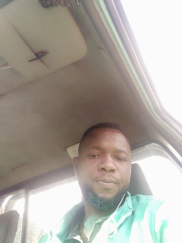 Tman4real, 38 Tzaneen, Limpopo, South Africa