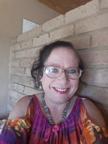 Marwi, 58 Bronkhorstspruit, Gauteng, South Africa