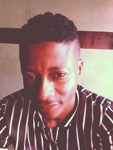 Austin14, 40 Pretoria, Gauteng, South Africa
