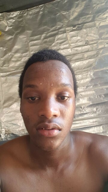 Malethwana, 25 Durban, KwaZulu-Natal, South Africa