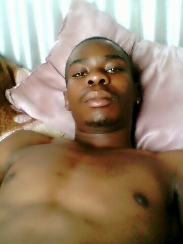 capty, 36 Hazyview, Mpumalanga, South Africa