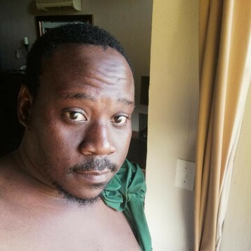 chefbongz, 38 Pretoria, Gauteng, South Africa