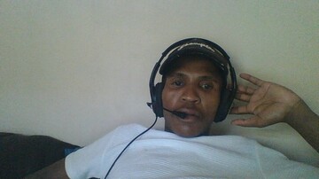 TheeLover, 32 Cape Town, Western Cape, South Africa