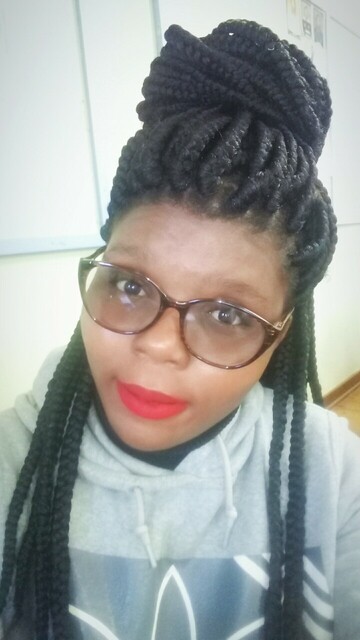 nolu2, 35 King Williams Town, Eastern Cape, South Africa