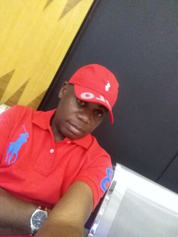 gentleBJ, 95 Johannesburg South, Gauteng, South Africa