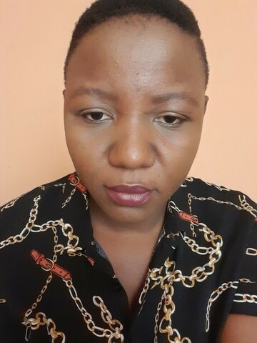 MISS P10, 32 Brakpan, Gauteng, South Africa