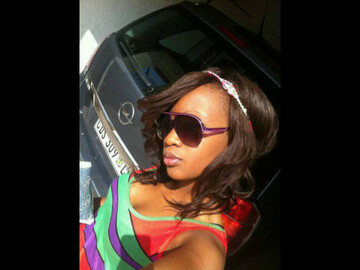 shady30, 35 Nelspruit, Mpumalanga, South Africa
