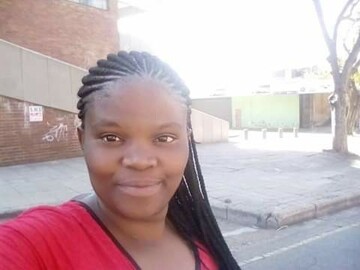 Kholi, 38 Benoni, Gauteng, South Africa