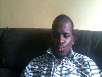 elar, 49 Pretoria, Gauteng, South Africa