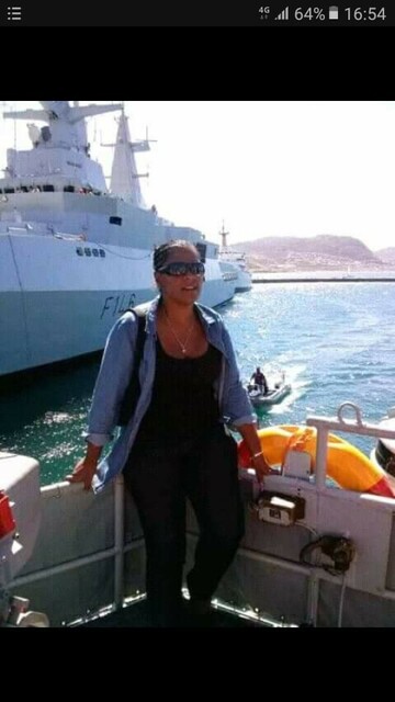 Spat, 53 Cape Town, Western Cape, South Africa