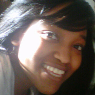Miss_Shaz, 36 Pinetown, KwaZulu-Natal, South Africa