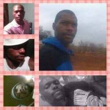 Daveytim, 43 Vanderbijlpark, Gauteng, South Africa