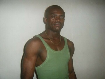 kurt4, 45 Cape Town, Western Cape, South Africa