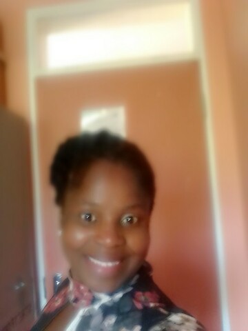 Lady T5, 41 Johannesburg South, Gauteng, South Africa