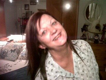 LRose, 71 Nelspruit, Mpumalanga, South Africa