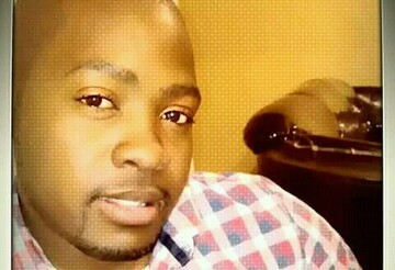 Mpendulo8, 34 Pretoria, Gauteng, South Africa