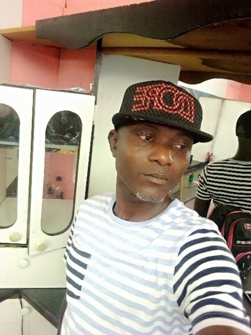 Darey, 47 Badplaas, Mpumalanga, South Africa