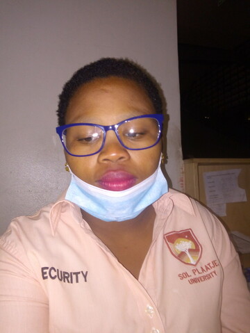 Tops, 37 Kimberley, Northern Cape, South Africa