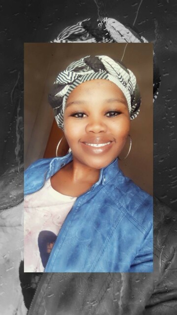 Cweh, 29 Durban, KwaZulu-Natal, South Africa