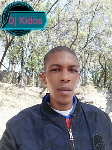 Kidos, 39 Johannesburg, Gauteng, South Africa