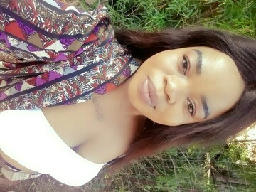 Ntokazi, 29 Jozini, KwaZulu-Natal, South Africa