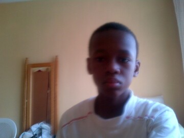 dicey, 29 Rustenburg, North West, South Africa