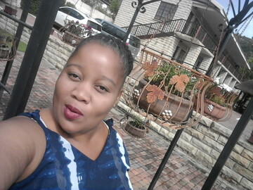 Mpasi, 39 Bloemhof, North West, South Africa