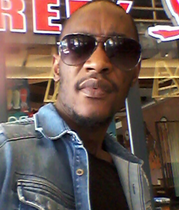 naira, 35 Randburg, Gauteng, South Africa