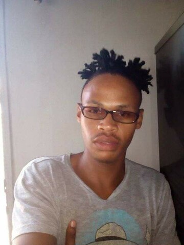 SesingðŸ˜ŽðŸ’ªðŸ‘Š, 28 Thaba Nchu, Free State, South Africa