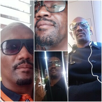 Xinochina, 42 Johannesburg South, Gauteng, South Africa