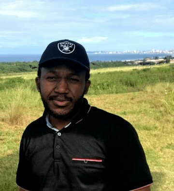 Mak3, 33 Midrand, Gauteng, South Africa