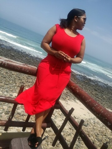 Mandi2, 34 East London, Eastern Cape, South Africa