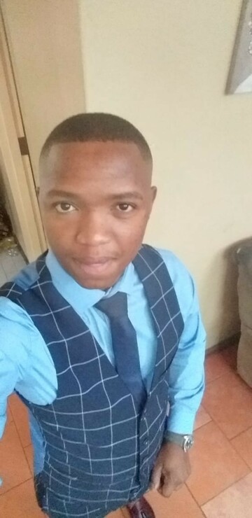 Zicks, 30 Thaba Nchu, Free State, South Africa