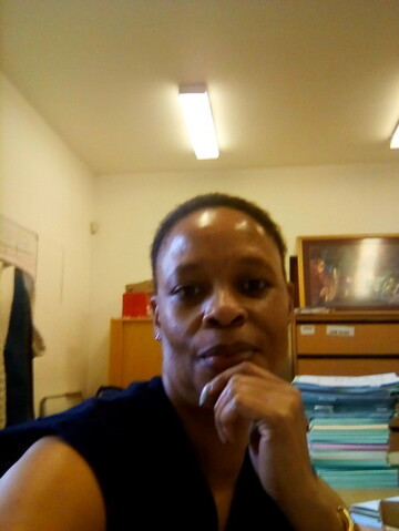 sophie2, 52 Johannesburg South, Gauteng, South Africa