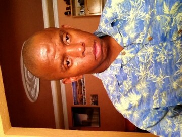 Moonlite0430, 48 Soweto, Gauteng, South Africa