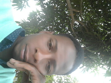 Wors, 37 Tzaneen, Limpopo, South Africa
