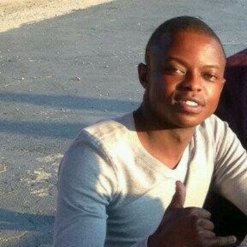 Brian42, 35 Kempton Park, Gauteng, South Africa