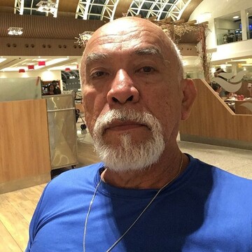 Roby, 57 Centurion, Gauteng, South Africa