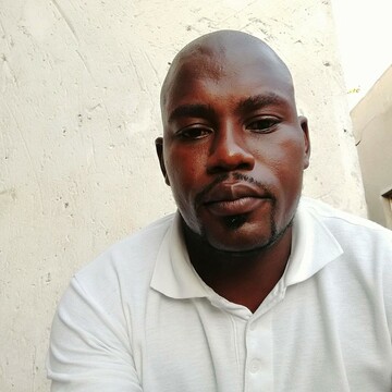 Funanani, 38 Soweto, Gauteng, South Africa