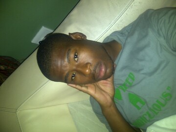 sparky16, 37 Durban, KwaZulu-Natal, South Africa
