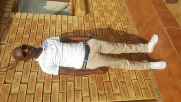 touch12, 39 Soweto, Gauteng, South Africa